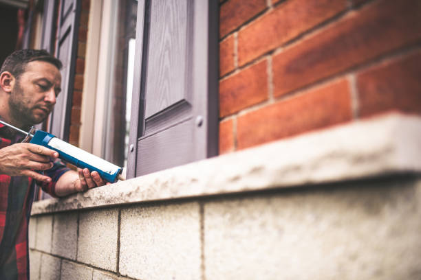 Professional Insulation Contractor in DE