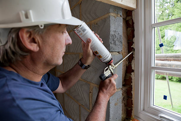 Best Insulation for Specific Applications in Long Neck, DE